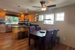 105 N Lafayette Ave, Bremerton, WA 98312 - Photo 4