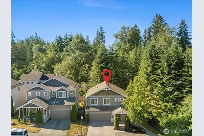 8402 61st Place NE, Marysville, WA 98270 - Photo 2