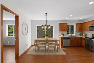 8402 61st Pl NE, Marysville, WA 98270 - Photo 10
