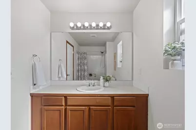 8402 61st Place NE, Marysville, WA 98270 - Photo 16