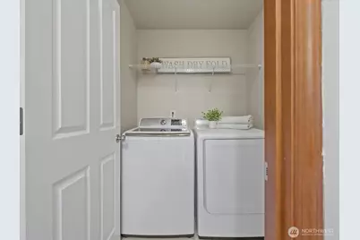 8402 61st Place NE, Marysville, WA 98270 - Photo 20