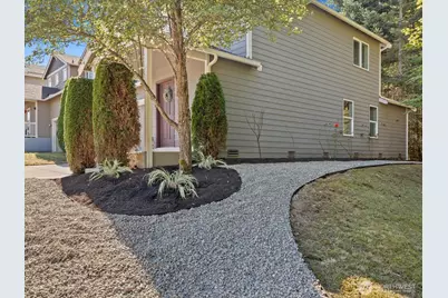 8402 61st Place NE, Marysville, WA 98270 - Photo 24