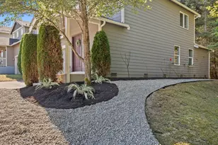 8402 61st Pl NE, Marysville, WA 98270 - Photo 24