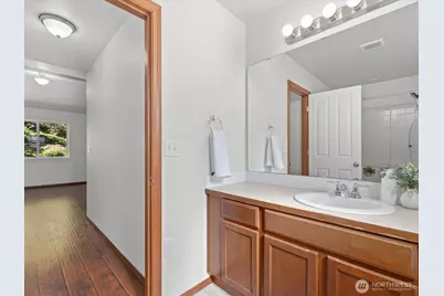 8402 61st Place NE, Marysville, WA 98270 - Photo 18