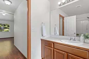 8402 61st Pl NE, Marysville, WA 98270 - Photo 18