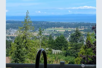 315 Quails Roost Road, Sequim, WA 98382 - Photo 10