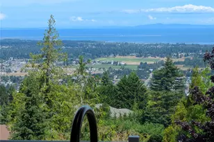 315 Quails Roost Rd, Sequim, WA 98382 - Photo 10