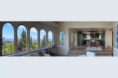 315 Quails Roost Road, Sequim, WA 98382 - Photo 4