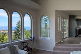 315 Quails Roost Rd, Sequim, WA 98382 - Photo 4