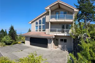 315 Quails Roost Rd, Sequim, WA 98382 - Photo 2