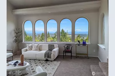 315 Quails Roost Road, Sequim, WA 98382 - Photo 12