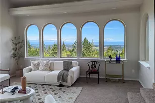 315 Quails Roost Rd, Sequim, WA 98382 - Photo 12