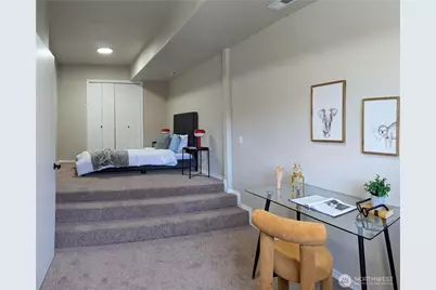 315 Quails Roost Road, Sequim, WA 98382 - Photo 20