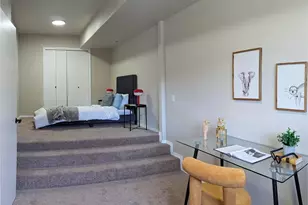 315 Quails Roost Rd, Sequim, WA 98382 - Photo 20