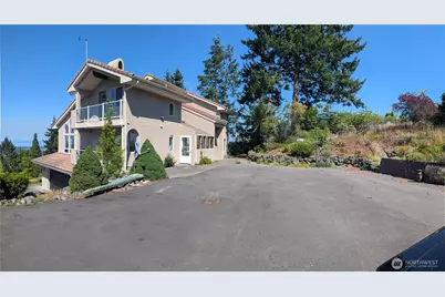 315 Quails Roost Road, Sequim, WA 98382 - Photo 26