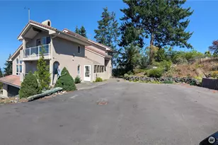 315 Quails Roost Rd, Sequim, WA 98382 - Photo 26