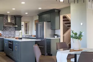 315 Quails Roost Rd, Sequim, WA 98382 - Photo 6