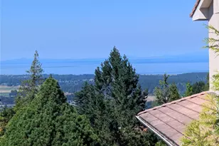 315 Quails Roost Rd, Sequim, WA 98382 - Photo 1