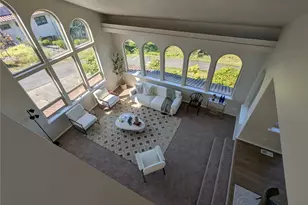 315 Quails Roost Rd, Sequim, WA 98382 - Photo 14