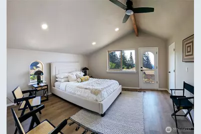 315 Quails Roost Road, Sequim, WA 98382 - Photo 16