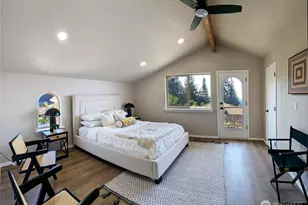 315 Quails Roost Rd, Sequim, WA 98382 - Photo 16