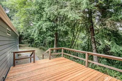 112 Schrader Lane, Aberdeen, WA 98520 - Photo 8