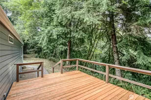 112 Schrader Ln, Aberdeen, WA 98520 - Photo 8