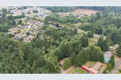 112 Schrader Lane, Aberdeen, WA 98520 - Photo 12