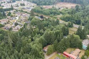 112 Schrader Ln, Aberdeen, WA 98520 - Photo 12