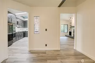 112 Schrader Ln, Aberdeen, WA 98520 - Photo 16