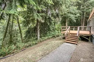 112 Schrader Ln, Aberdeen, WA 98520 - Photo 6