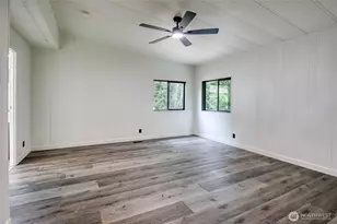 112 Schrader Ln, Aberdeen, WA 98520 - Photo 28