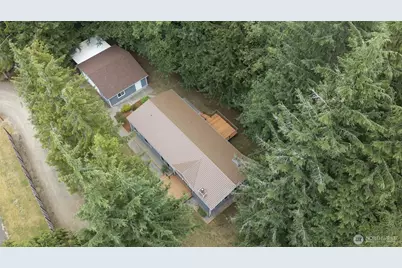 112 Schrader Lane, Aberdeen, WA 98520 - Photo 10