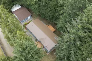 112 Schrader Ln, Aberdeen, WA 98520 - Photo 10