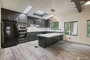 112 Schrader Ln, Aberdeen, WA 98520 - Photo 18