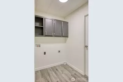 112 Schrader Lane, Aberdeen, WA 98520 - Photo 22