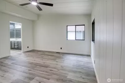 112 Schrader Lane, Aberdeen, WA 98520 - Photo 30