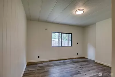 112 Schrader Lane, Aberdeen, WA 98520 - Photo 24