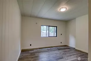 112 Schrader Ln, Aberdeen, WA 98520 - Photo 24
