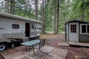 18 Wilderness Way, Deming, WA 98244 - Photo 6