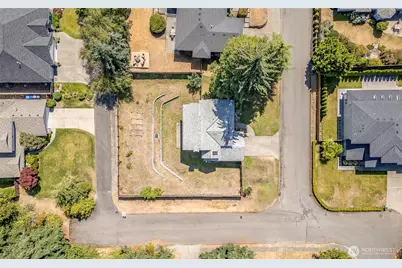811 Shannon Street, Steilacoom, WA 98388 - Photo 26