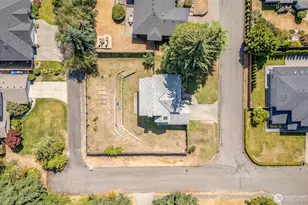 811 Shannon St, Steilacoom, WA 98388 - Photo 26