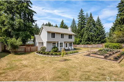 811 Shannon Street, Steilacoom, WA 98388 - Photo 24