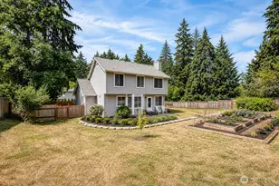 811 Shannon St, Steilacoom, WA 98388 - Photo 24