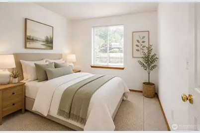 811 Shannon Street, Steilacoom, WA 98388 - Photo 20