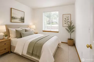 811 Shannon St, Steilacoom, WA 98388 - Photo 20