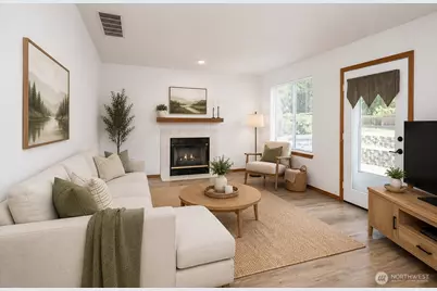 811 Shannon Street, Steilacoom, WA 98388 - Photo 10