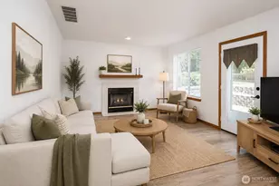 811 Shannon St, Steilacoom, WA 98388 - Photo 10