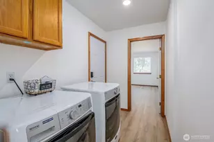 811 Shannon St, Steilacoom, WA 98388 - Photo 12