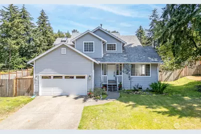 811 Shannon Street, Steilacoom, WA 98388 - Photo 28
